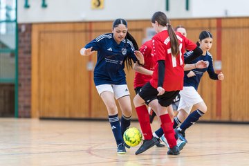 Bild 362 - Falko Cup